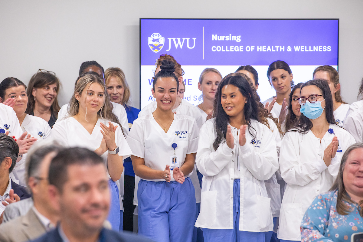 20230830_nursingribboncutting_7a9a79481.jpg