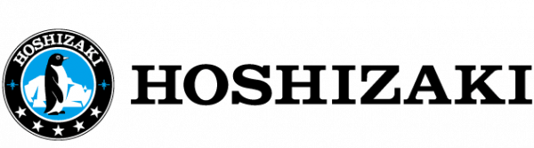 FIT Symposium Sponsor: Southwest Foodservice Excellence, LLC (SFE)