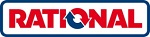 Rational Logo