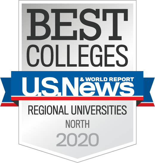 Best Colleges Regional