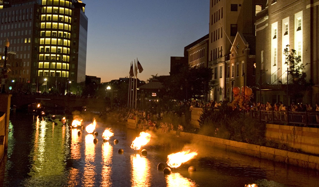 providence-waterfire-1024x600.jpg