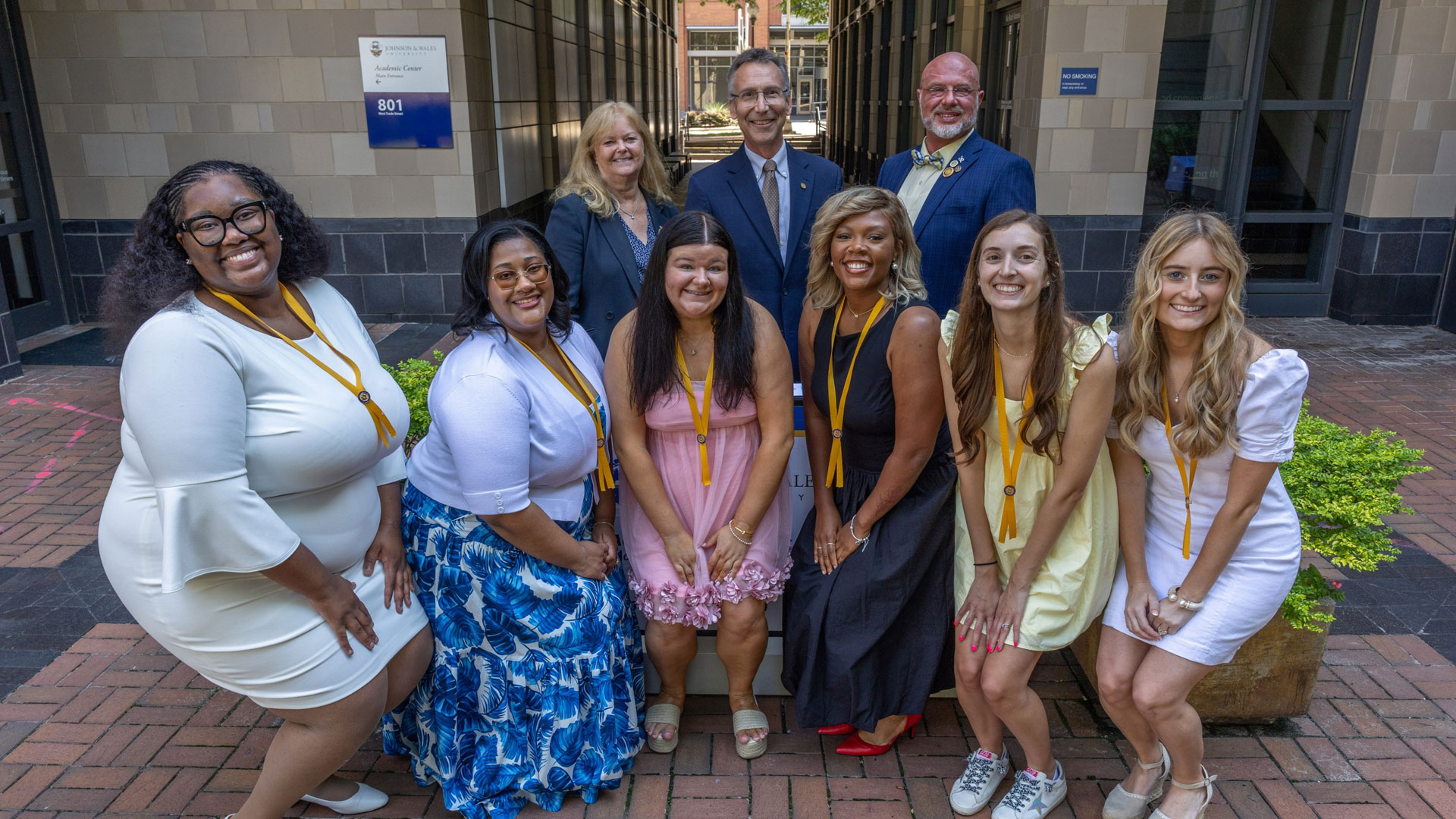 nursing-cohort-grads-charlotte_1920x1080.jpg