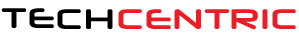 Tech Centric logo