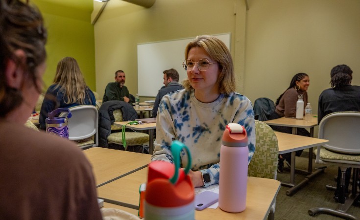 counseling_735x450.jpg