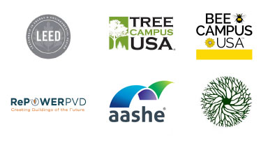 Sustainability logos FPO Only (Need original logos from Michelle)